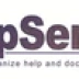 HelpServer