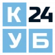 КУБ24