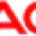 Oracle E-Business Suite
