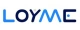 LoyMe