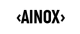 AINOX