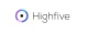 Highfive
