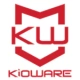 Kioware