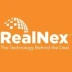 RealNex Suite