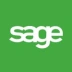 Sage Timeslips