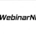 WebinarNinja
