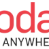 Soda PDF