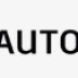 AutoCAD