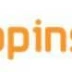 TOPINST