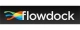 Flowdock