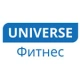 UNIVERSE-Фитнес
