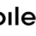 Biletum