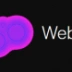 Webinar