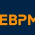 REBPM