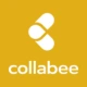 Collabee