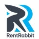 RentRabbit
