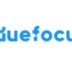 DueFocus