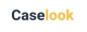 Caselook