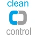 CLEAN-CONTROL