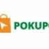 Pokupo