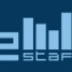 E-Staff
