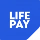 LIFE PAY