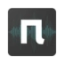 Pibox Music