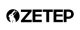 Zetep