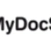MyDocSign