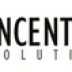 INCENTIVES-SPM