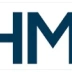 WHMCS