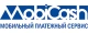 Мобикеш Marketplace