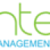 DENTECH