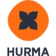 Hurma System