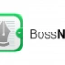 BossNote