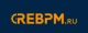 REBPM