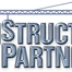 Construction Partner