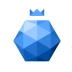 Granatum Solutions