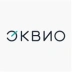 LMS Эквио