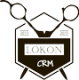 LokonCRM