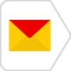 yandex-pochta