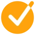 GetAccept