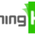 SigningHub