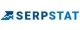 Serpstat