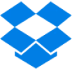 dropbox