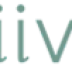 Viive