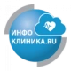 Инфоклиника.RU