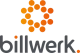 billwerk