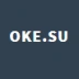 OKE.SU