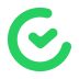 TimeCamp